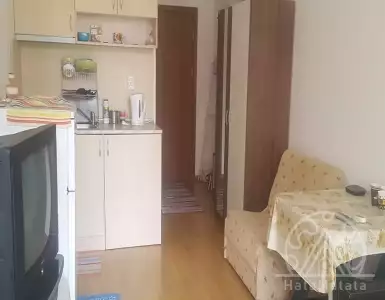 Купить квартиру в Болгарии 17800€