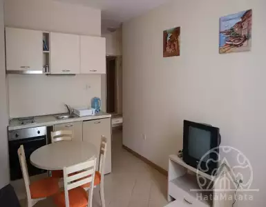 Купить квартиру в Болгарии 33000€