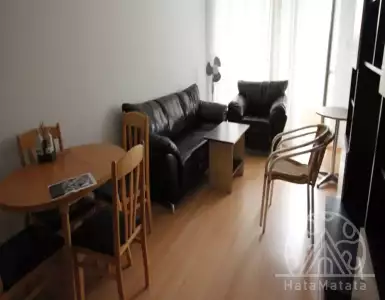 Купить квартиру в Болгарии 15000€