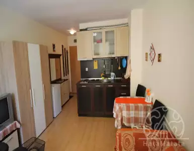 Купить квартиру в Болгарии 15700€