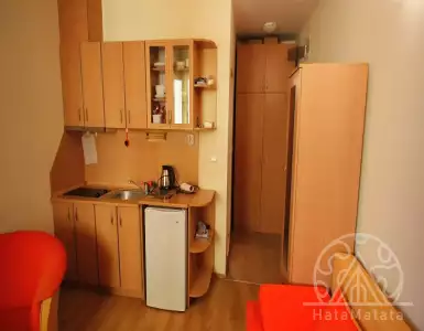 Купить квартиру в Болгарии 15700€