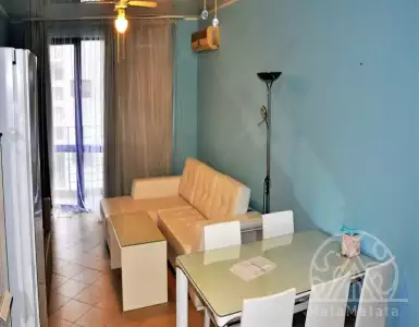 Купить квартиру в Болгарии 49300€