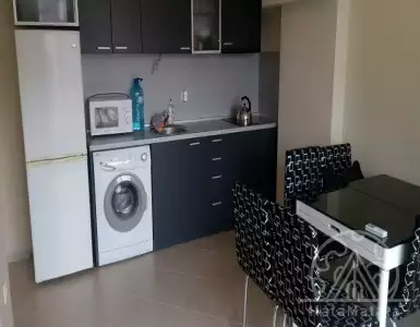 Купить квартиру в Болгарии 39900€