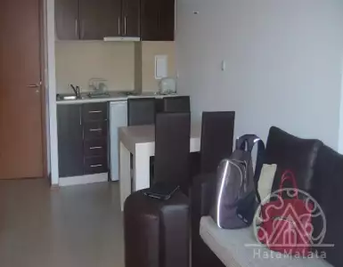 Купить квартиру в Болгарии 33500€