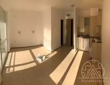 Купить квартиру в Болгарии 19500€