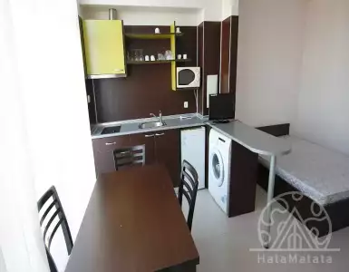 Купить квартиру в Болгарии 18500€