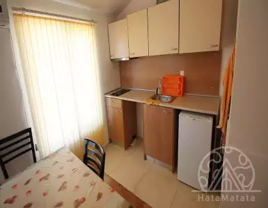 Купить квартиру в Болгарии 20000€