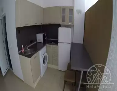 Купить квартиру в Болгарии 14850€