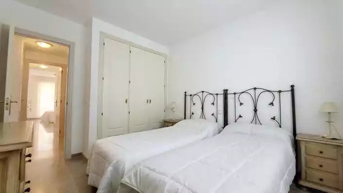 Квартира 64м² в Испании, Касарес. Стоимостью 182000€ аренда фото-11