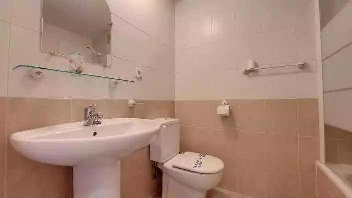 Квартира 64м² в Испании, Касарес. Стоимостью 182000€ аренда фото-12