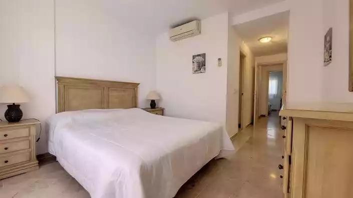 Квартира 64м² в Испании, Касарес. Стоимостью 182000€ аренда фото-15