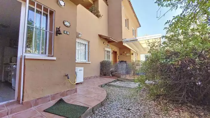 Квартира 64м² в Испании, Касарес. Стоимостью 182000€ аренда фото-21