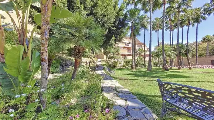 Квартира 64м² в Испании, Касарес. Стоимостью 182000€ аренда фото-26