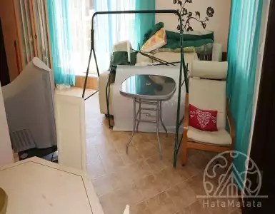 Купить квартиру в Болгарии 25500€