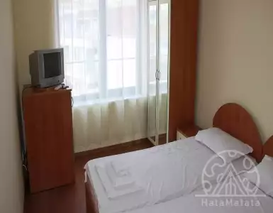 Купить квартиру в Болгарии 10999€