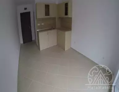 Купить квартиру в Болгарии 26500€