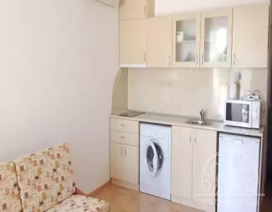 Купить квартиру в Болгарии 18500€