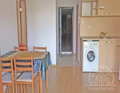 Купить квартиру в Болгарии 29999€