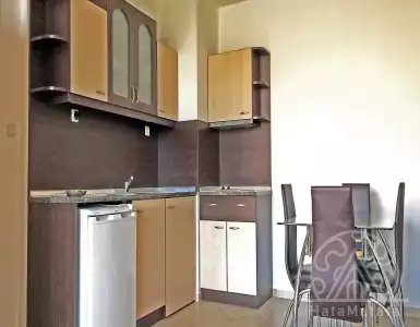 Купить квартиру в Болгарии 29990€