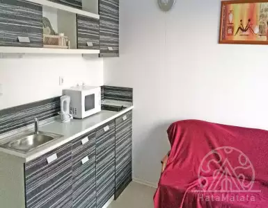 Купить квартиру в Болгарии 26700€