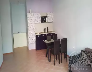 Купить квартиру в Болгарии 22500€