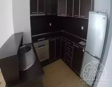 Купить квартиру в Болгарии 45500€