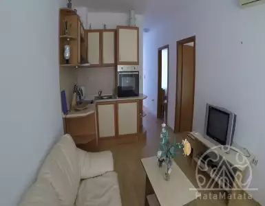 Купить квартиру в Болгарии 25500€