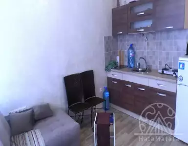 Купить квартиру в Болгарии 29500€