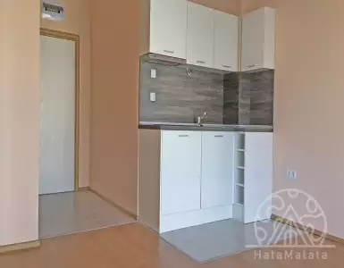 Купить квартиру в Болгарии 35999€