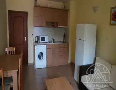 Купить квартиру в Болгарии 45555€