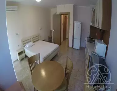 Купить квартиру в Болгарии 21100€