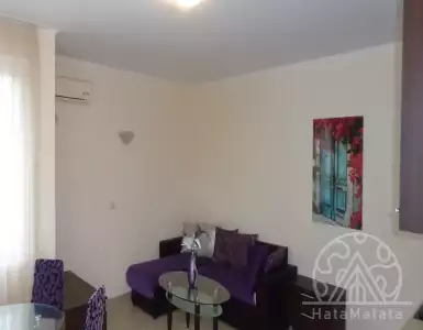 Купить квартиру в Болгарии 24900€