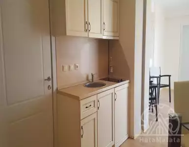 Купить квартиру в Болгарии 55000€