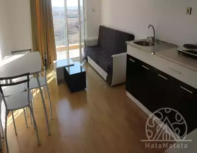 Купить квартиру в Болгарии 18000€