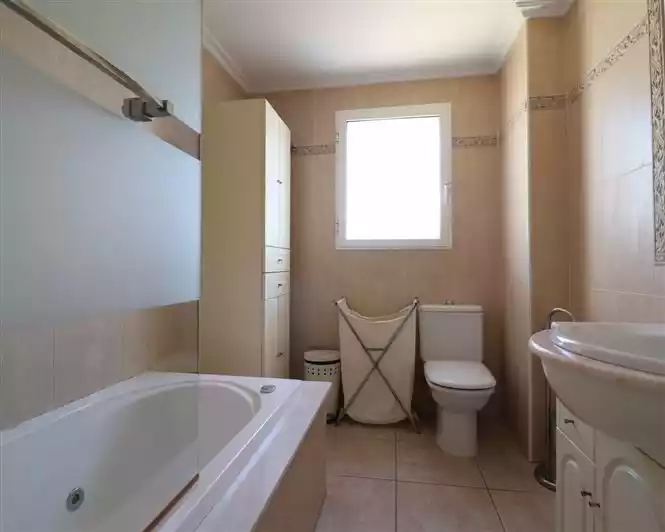 Дом 150м² в Испании, Аликанте. Стоимостью 279950€ аренда фото-10