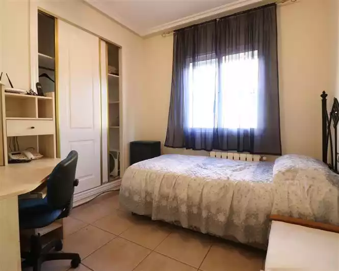 Дом 150м² в Испании, Аликанте. Стоимостью 279950€ аренда фото-11