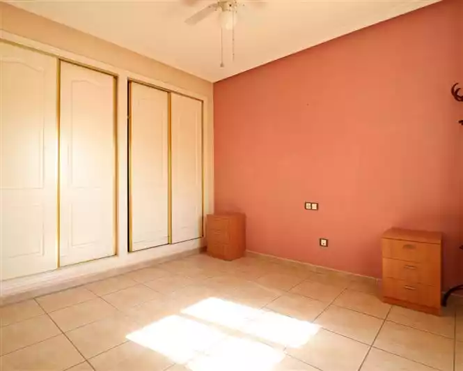 Дом 150м² в Испании, Аликанте. Стоимостью 279950€ аренда фото-13