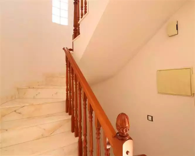 Дом 150м² в Испании, Аликанте. Стоимостью 279950€ аренда фото-14