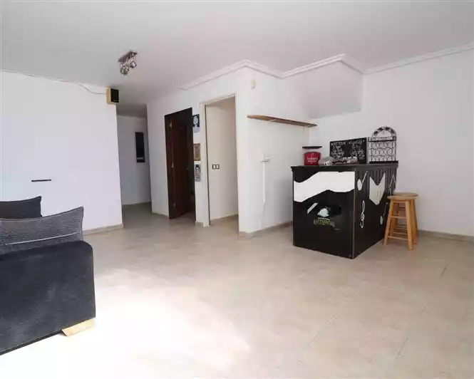 Дом 150м² в Испании, Аликанте. Стоимостью 279950€ аренда фото-18