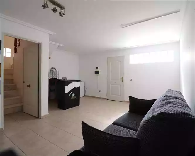 Дом 150м² в Испании, Аликанте. Стоимостью 279950€ аренда фото-19