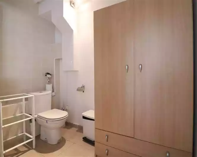 Дом 150м² в Испании, Аликанте. Стоимостью 279950€ аренда фото-20