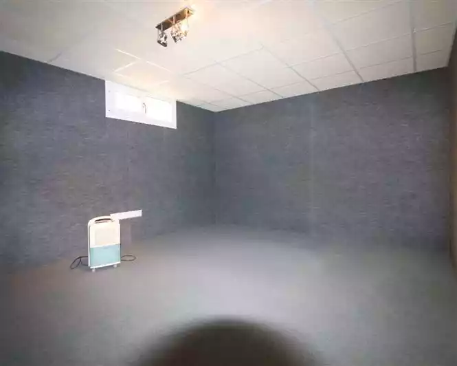 Дом 150м² в Испании, Аликанте. Стоимостью 279950€ аренда фото-21