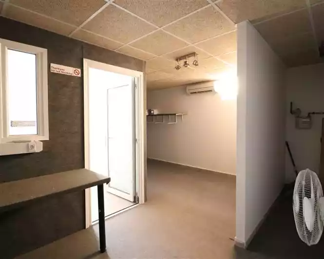 Дом 150м² в Испании, Аликанте. Стоимостью 279950€ аренда фото-22