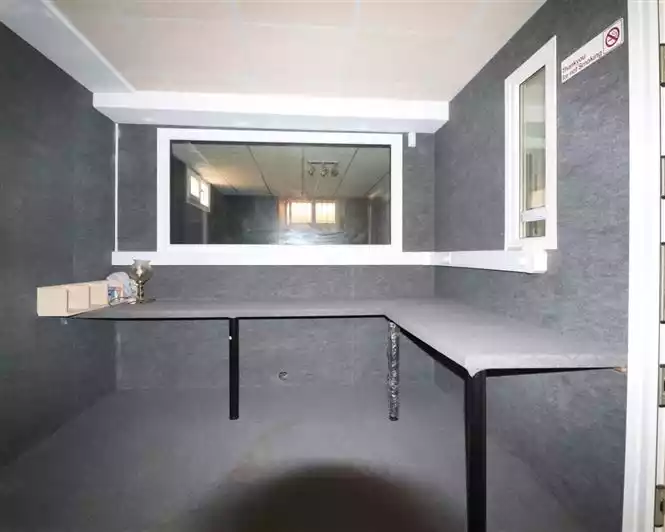Дом 150м² в Испании, Аликанте. Стоимостью 279950€ аренда фото-23