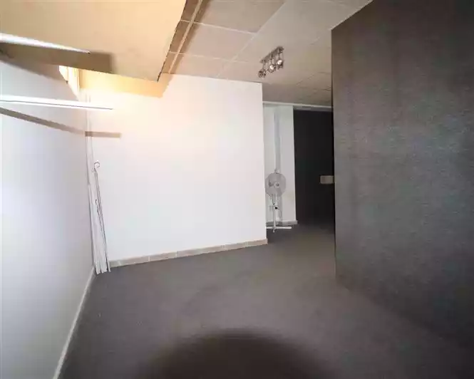 Дом 150м² в Испании, Аликанте. Стоимостью 279950€ аренда фото-24