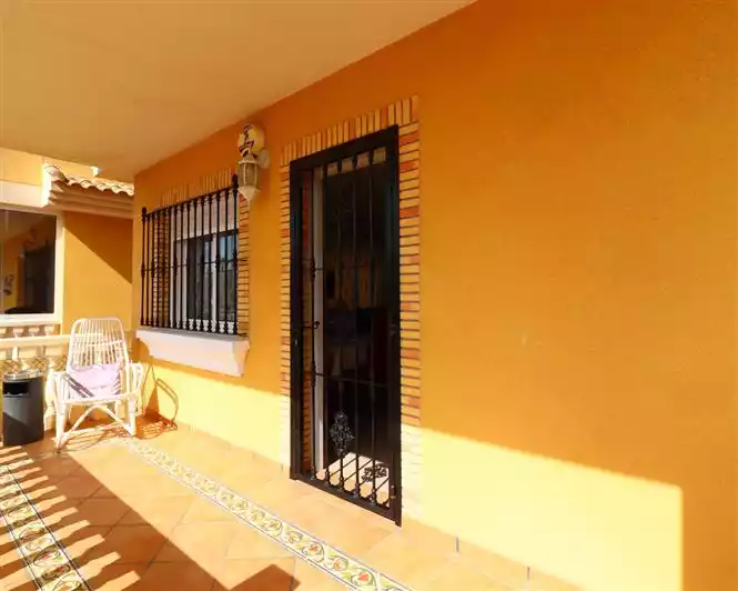 Дом 150м² в Испании, Аликанте. Стоимостью 279950€ аренда фото-26