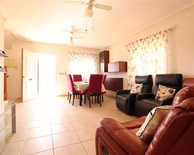 Дом 150м² в Испании, Аликанте. Стоимостью 279950€ аренда фото-3