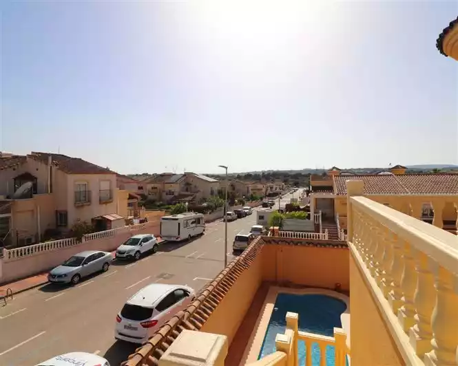 Дом 150м² в Испании, Аликанте. Стоимостью 279950€ аренда фото-32