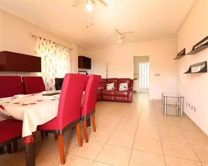 Дом 150м² в Испании, Аликанте. Стоимостью 279950€ аренда фото-5