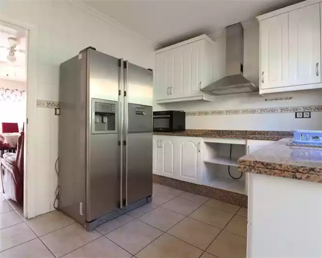 Дом 150м² в Испании, Аликанте. Стоимостью 279950€ аренда фото-6